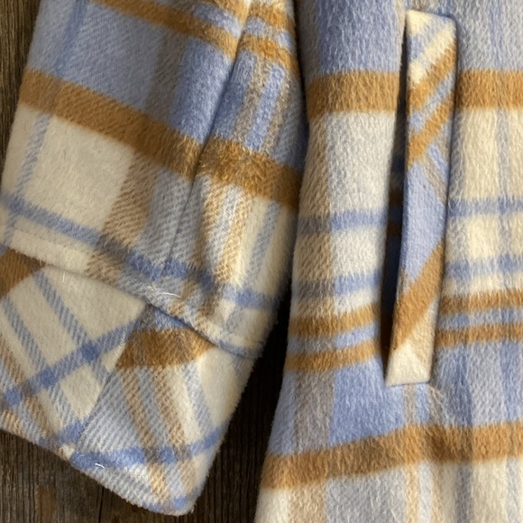 Kensie jacket - Picture 2 of 7